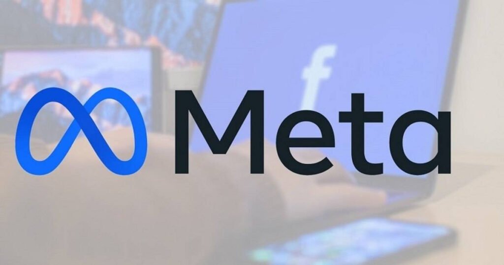 "Meta Pătimește în Instanță: Procesul privind Dependența Copiilor de Facebook și Instagram Continuă"