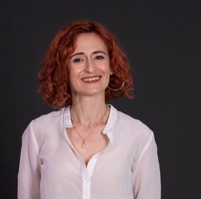 De ce meditația a devenit o dependență națională? Explicația unui psiholog "De ce meditația a devenit o dependență națională? Analiza unui psiholog"