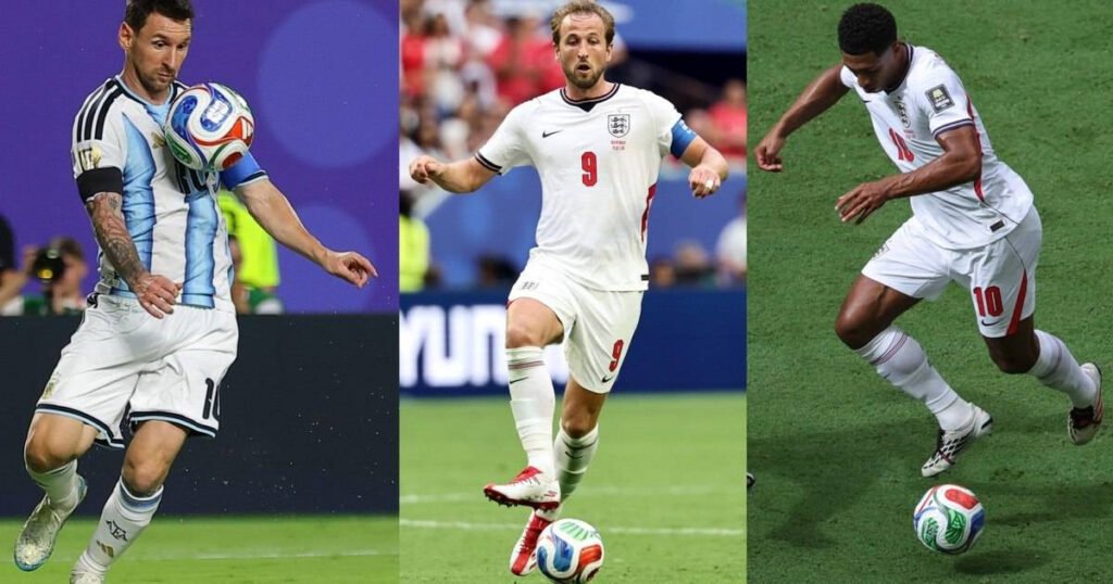 LIVE TEXT Coverage of CM 2026 Anglia: Stay Updated on the Latest Developments