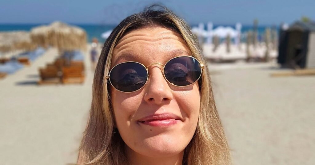 Ministrul Mediului anunță de pe Litoral că în 2026 sunt mult mai puține terase care încalcă legislația. Ce spune despre lărgirea plajelor Ministrul Mediului anunță reduceri de terase ilegale pe Litoral și planuri pentru lărgirea plajelor în 2026