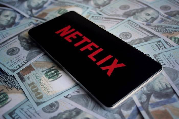 Netflix, acționat în judecată după furtul unei copii din filmul cu Nicolas Cage "Netflix Acționat în Judecată pentru Furtul unei Copii din Filmul cu Nicolas Cage"