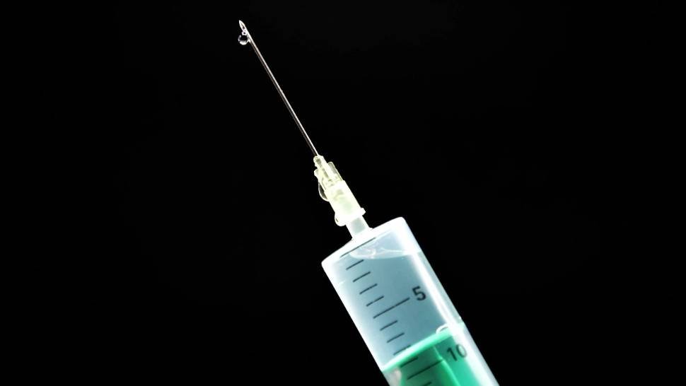 Procedura estetică ce șochează lumea: grăsimea de la cadavre este injectată în pacienți pentru remodelarea corpului "Procedura estetică inovatoare: Injectarea grăsimii de la cadavre pentru remodelarea corpului"