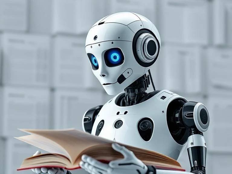 Algoritmii AI identifică nereguli grave în lucrările științifice despre cancer: Sherlock Holmes digital "Algoritmii AI: Sherlock Holmes Digital în Identificarea Neregulilor din Lucrările Științifice despre Cancer"