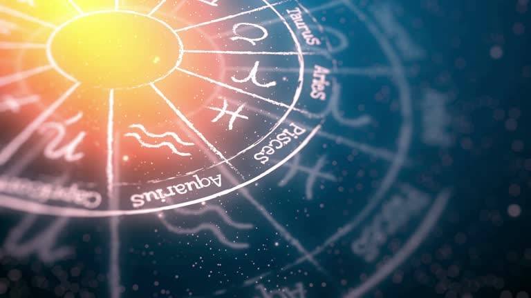 Horoscop 7 iulie 2026: Ziua deciziilor inspirate și a echilibrului interior Horoscop 7 Iulie 2026: Decizii Inspirate și Echilibru Interior pentru Fiecare Zodie