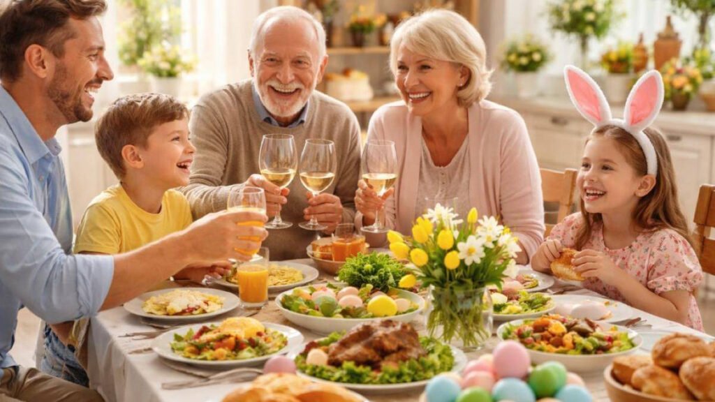 Cele trei reguli alimentare de aur ale nutriționiștilor și cele trei greșeli de evitat Cele Trei Reguli de Aur ale Nutriționiștilor și Cele Trei Greșeli de Evitat în Alimentație