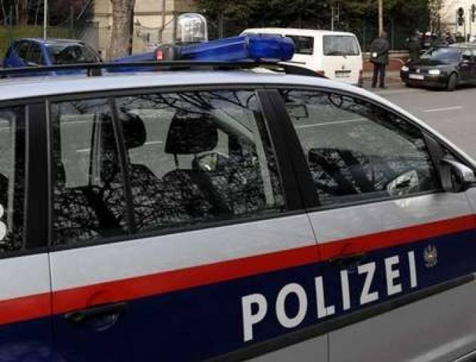 Atac extremist pe o rută feroviară aglomerată din Germania "Atac extremist pe o rută feroviară aglomerată din Germania: Detalii și Reacții"