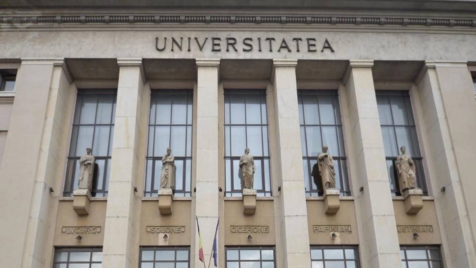 Admitere 2026: Record de candidați pentru specializarea de top, 21 pe loc "Admitere 2026: Record de Candidați pentru Specializarea de Top cu 21 pe Loc"