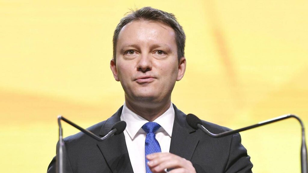 Reacția PNL la reclamația PSD la Bruxelles: Impactul asupra politicii românești