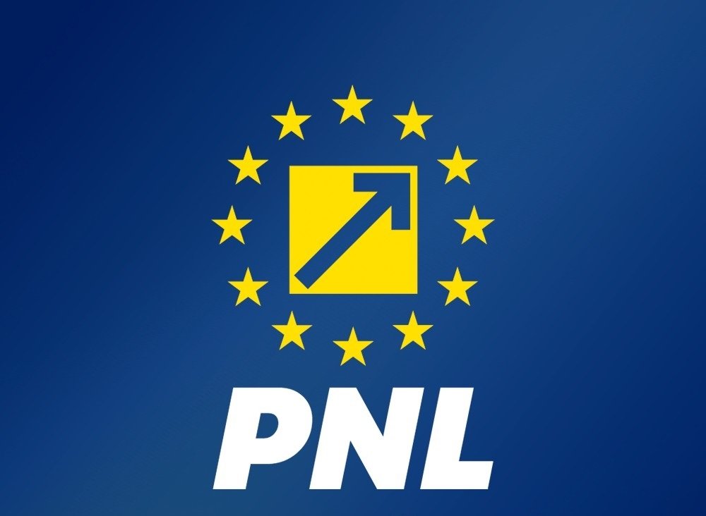 Liberalii îi răspund lui Grindeanu: PNL nu schimbă nicio virgulă. Coaliția cu PSD e un capitol încheiat "PNL Respinge Propunerile lui Grindeanu: Coaliția cu PSD Este un Capitol Încheiat"