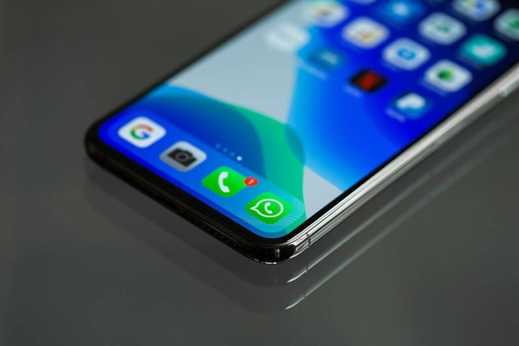 "Trocul Digital: Transformă-ți Cunoștințele și Timpul în Monedă"