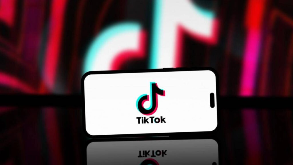 UE contra TikTok: Comisia Europeană avertizează cu amenzi uriașe pentru neprotejarea copiilor "UE amenință TikTok cu amenzi record pentru neprotejarea copiilor"