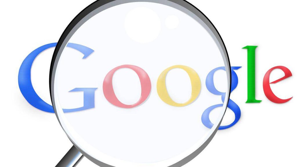 10 întrebări frecvente despre sănătate căutate pe Google în 2025 "Top 10 Întrebări Despre Sănătate Găsite pe Google în 2025"