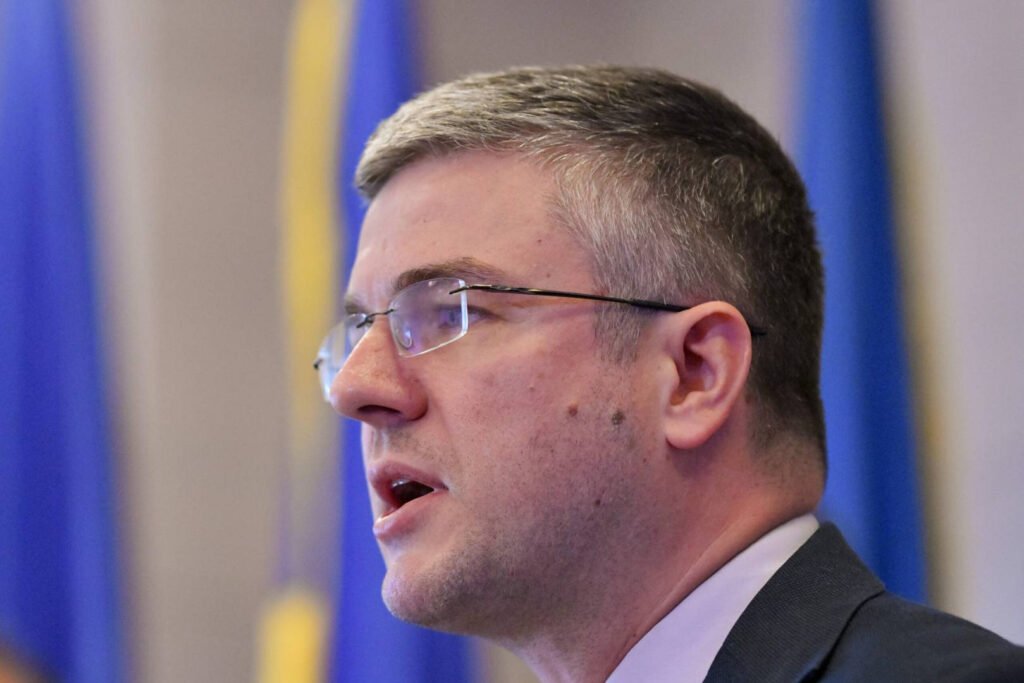 Irineu Darău reacționează: PSD dezinformează și se pretinde salvator "Irineu Darău Acuză PSD de Dezinformare și Falsă Salvare"