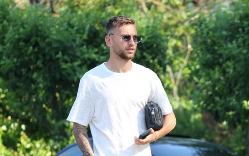 Trabzonspor a stabilit prețul lui Denis Drăguș "Trabzonspor Stabilizes Denis Drăguș Price Amid Transfer Speculations"
