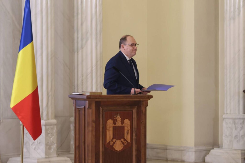 "Ministrul Educației confirmă controversele privind examenele de admitere la liceu fără camere video"