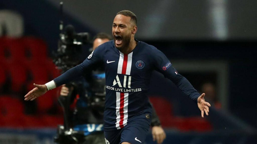 "Neymar își schimbă echipa: Ce înseamnă transferul pentru fotbalul mondial"