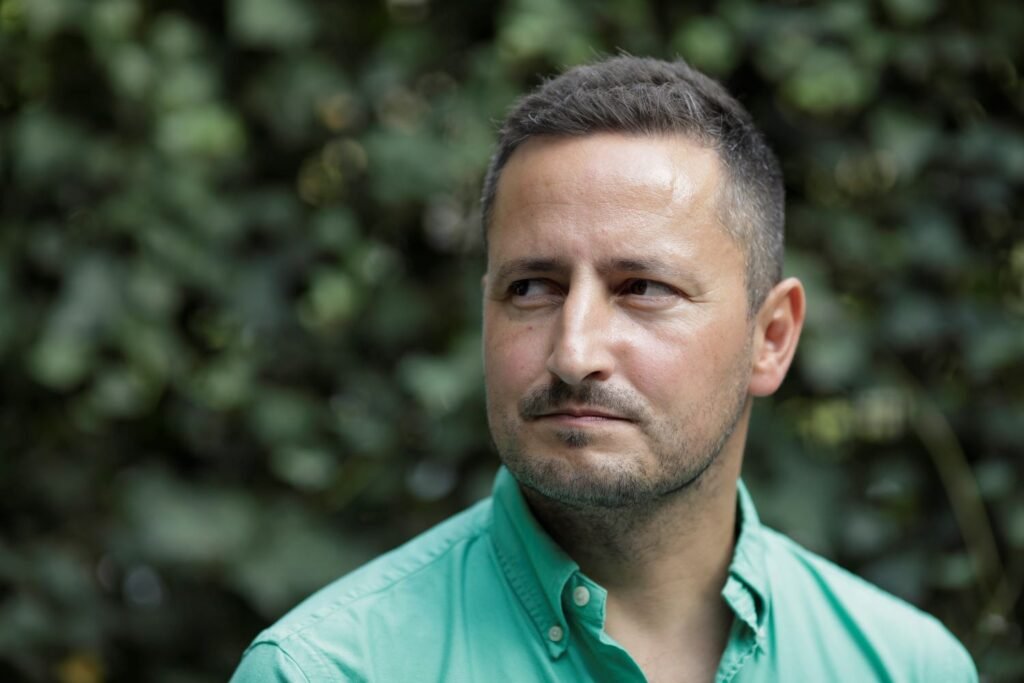 Europarlamentarul Nicu Ștefănuță cere guvernului Ungariei să continue finanțarea pentru cultură în Transilvania Europarlamentarul Nicu Ștefănuță solicită Guvernului Ungariei să sprijine finanțarea culturală în Transilvania