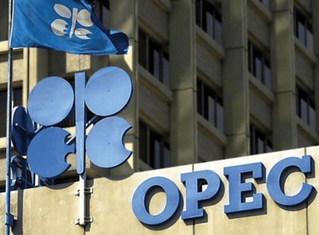Arabia Saudită și Rusia transformă piața petrolului. OPEC+ ia o decizie crucială în contextul conflictului din Orientul Mijlociu. "Impactul Arabia Saudită și Rusia asupra pieței petrolului: Deciziile OPEC+ în contextul conflictului din Orientul Mijlociu"
