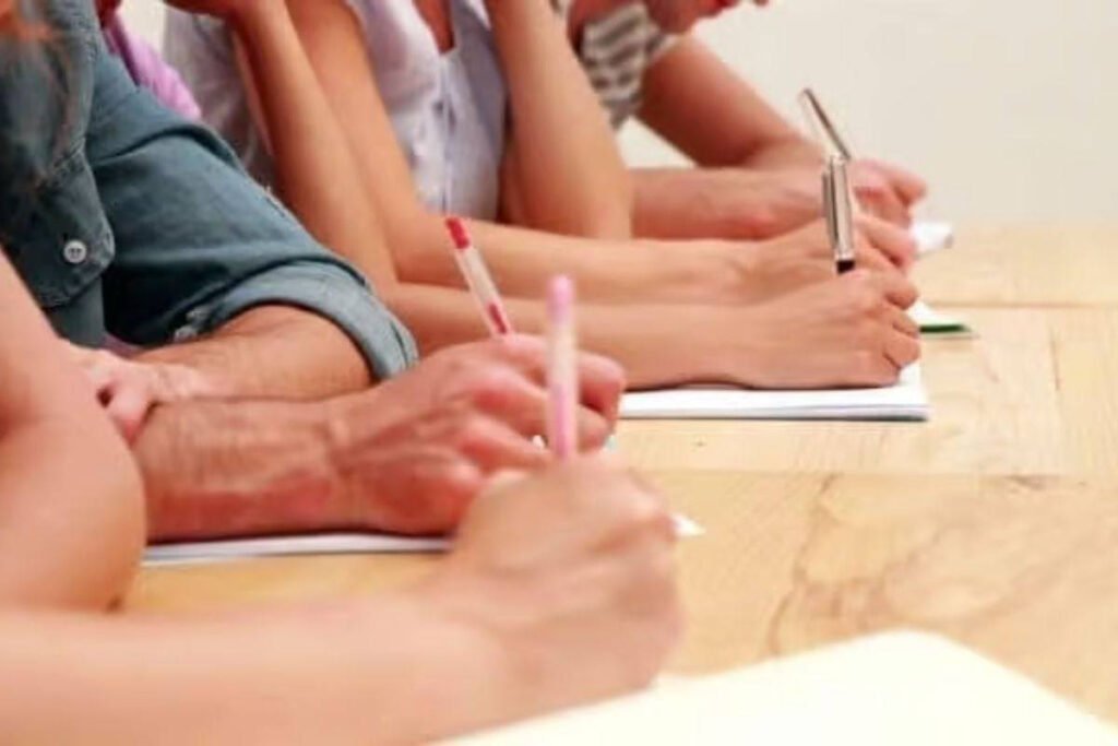 "Ministerul Educației a Publicat Note Finale la Titularizare 2026: Aflați Rezultatele"