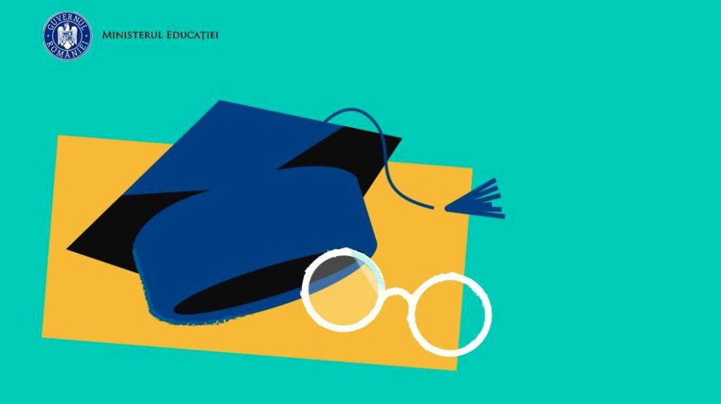 Bacalaureat 2026: Ministerul Educației Publică Baremele de Corectare pentru Matematică și Istorie în Sesiunea de Toamnă