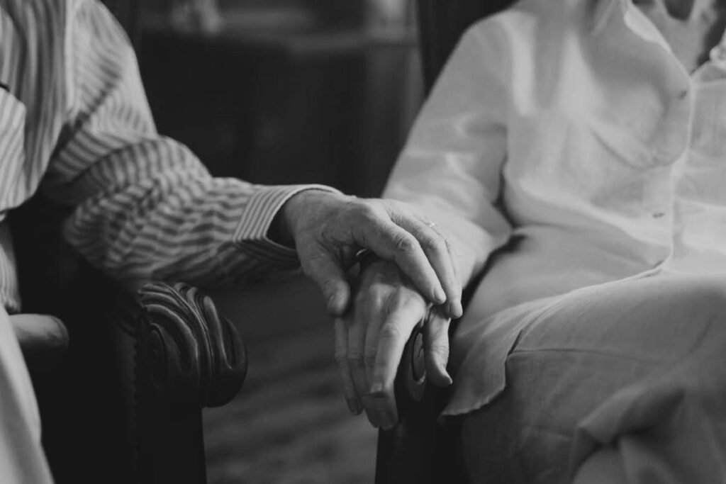 "Secretul Contului Separat: Cum Își Gestionează Pensionarii din Țările de Jos Cheltuielile Eficient"