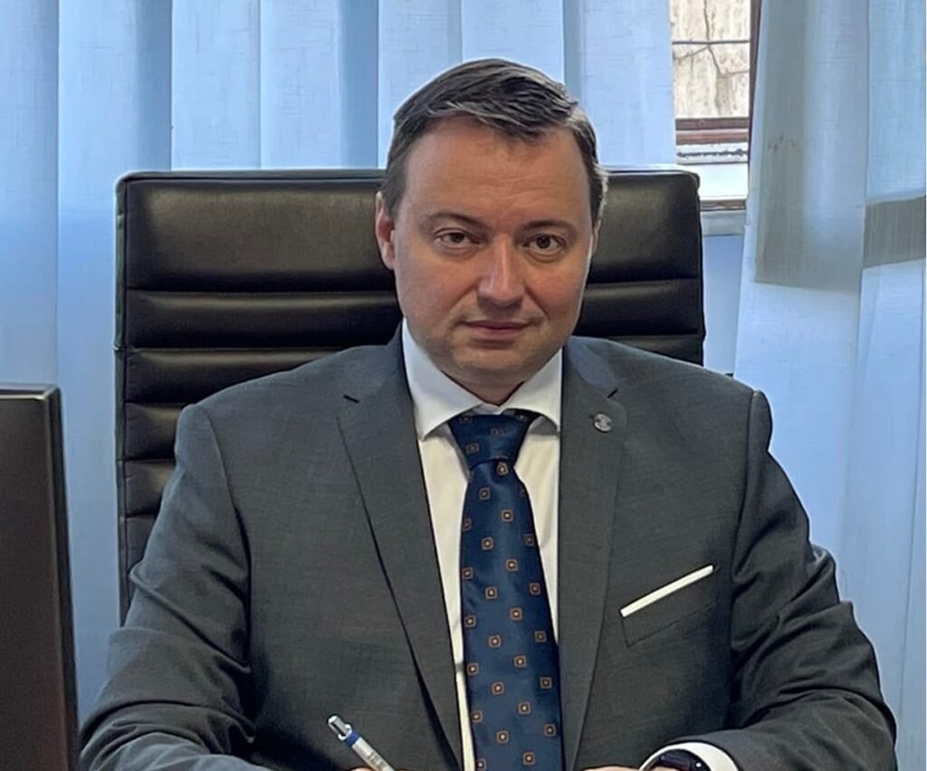 Noi investiții pe Autostrada Moldovei. Directorul CNAIR anunță ce contracte au fost atribuite "Noi investiții pe Autostrada Moldovei: Directorul CNAIR anunță contractele atribuite"