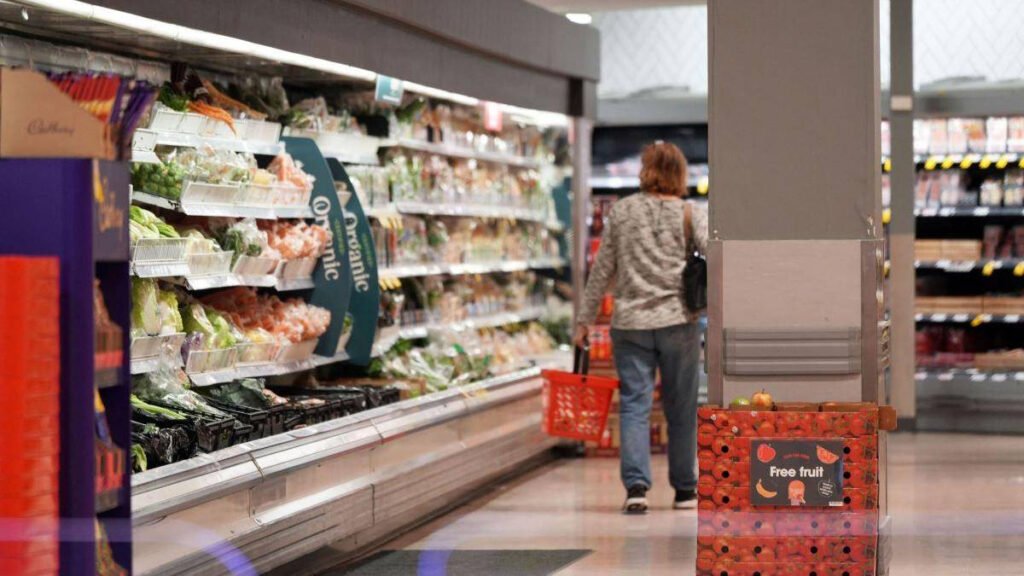 Cum să verifici autenticitatea reducerilor: Descoperă prețul corect pe care comercianții trebuie să-l utilizeze.