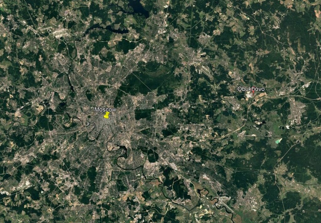 Moscova, vizată de un nou atac masiv cu drone: Rusia susține că peste 600 de aparate au fost lansate spre capitală. Incendii și răniți în regiune "Moscova, atacată de peste 600 de drone: incendii și răniți după noul asalt rusesc"