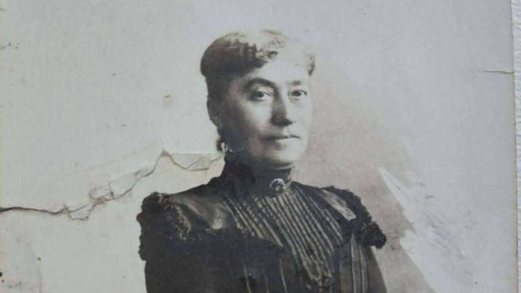 Emilia Maiorescu: Mama Moldovencelor și Pionieră a Educației în Moldova