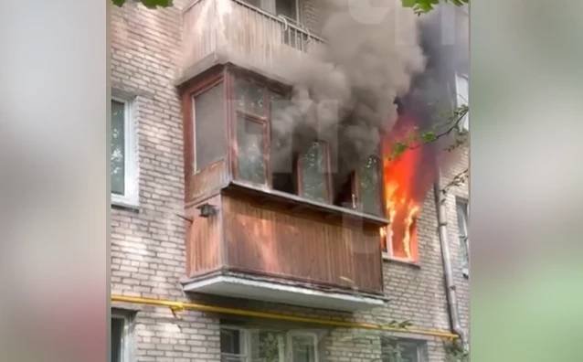 Femeie păcălită de escroci, gest extrem în ziua evacuării: și "Femeie păcălită de escroci: gest extrem în ziua evacuării"