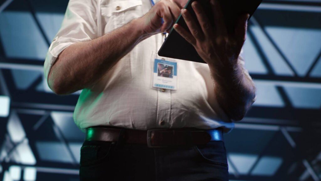 "Transformarea Estoniei într-o fortăreață digitală: Lecții după 18 ani de la atacul cibernetic rusesc"