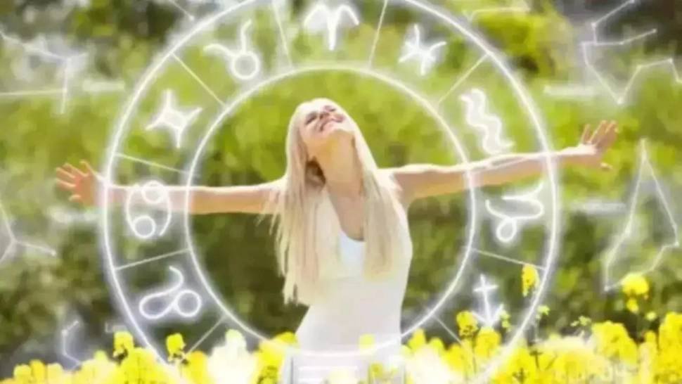 Cele 4 zodii care reîntineresc: cum își păstrează farmecul și energia în fața timpului "Cele 4 zodii care reîntineresc: Secretele farmecului și energiei lor în fața timpului"