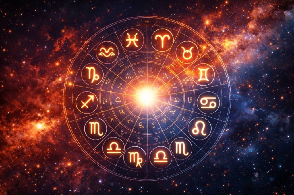 HOROSCOP 1 august: Luna în Pești aduce vindecare, iubire și conversații care schimbă destine "HOROSCOP 1 August: Luna în Pești
