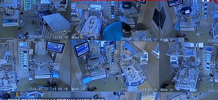 Dr. Cătălin Cîrstoveanu: 150 de nou Dr. Cătălin Cîrstoveanu: 150 de Noutăți Esențiale în Medicină
