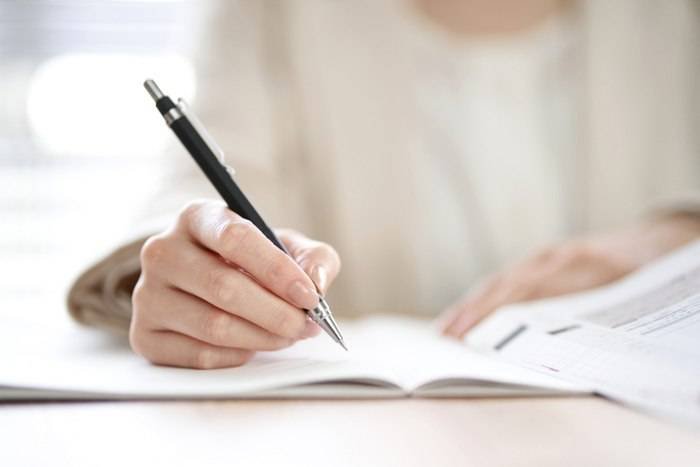 Bacalaureat 2026, sesiunea de toamnă: programul examenelor și data afișării rezultatelor Bacalaureat 2026: Programul Examenelor și Data Afișării Rezultatelor pentru Sesiunea de Toamnă