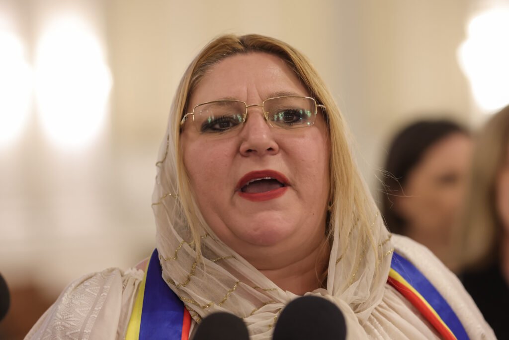 "Tribunalul UE: Inovații și Decizii Cheie în Dreptul European"