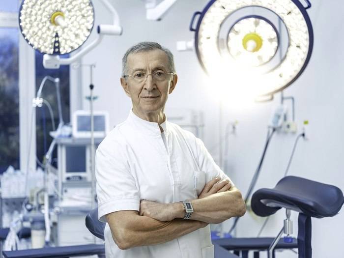 După 25 de ani, terapia hormonală în menopauză este reconsiderată: ce relevă datele recente Reconsiderarea terapiei hormonale în menopauză după 25 de ani: descoperiri recente și date esențiale