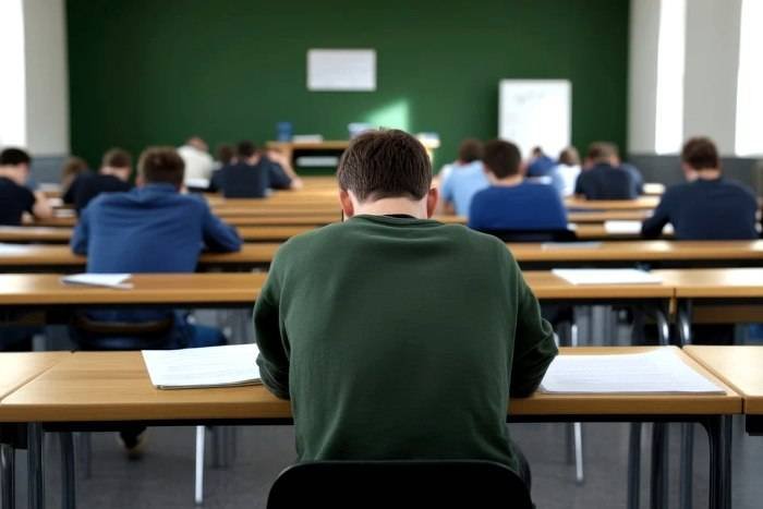 La ce materie au obținut elevii cele mai multe note de 10 la Bacalaureat Elevii cu cele mai multe note de 10 la Bacalaureat: Materiile de excelență în 2023