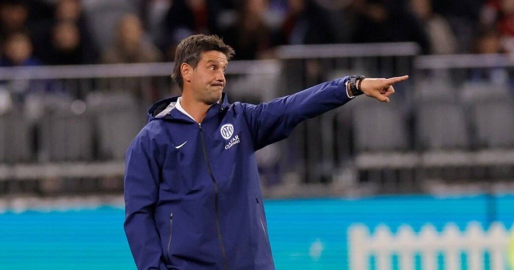 "Juventus vs Inter Milan: Key Highlights from Their Last Clash"