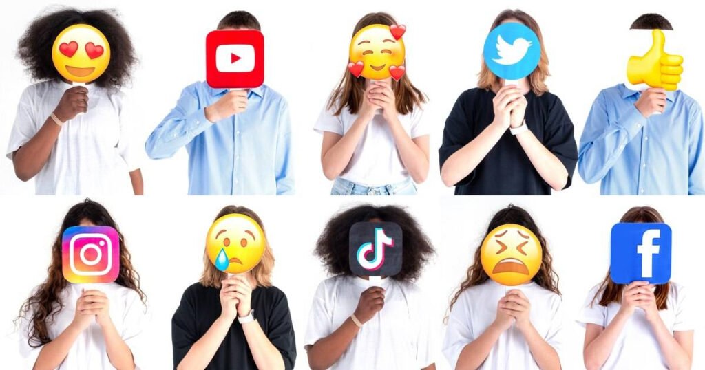 "Meta Impune Limite de Timp pe Instagram și Facebook pentru Adolescenți la 2 Ore pe Zi și Blochează Accesul Nocturn"