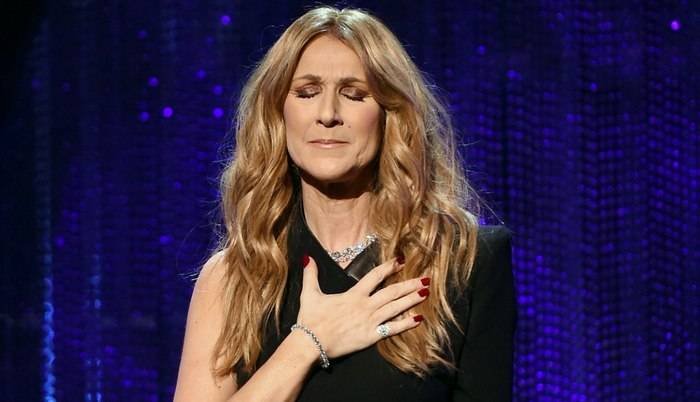 Celine Dion revine pe scenă după o absență de șase ani și vorbește despre confruntarea cu o afecțiune neurologică rară Celine Dion Se Intoarce pe Scenă După 6 Ani: Confesiuni despre Lupta Cu o Afecțiune Neurologică Rară