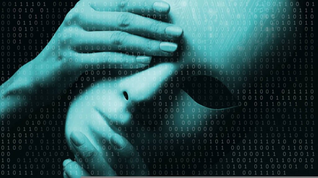 Inteligența Artificială și Inteligența Artificială și Viitorul Tehnologiei: Inovații și Impact asupra Societății