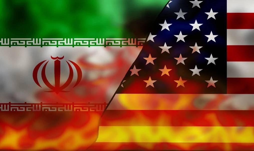 Planurile Pentagonului pentru reducerea trupelor din Orientul Mijlociu: dezvăluiri din presa americană post "Reducerea trupelor din Orientul Mijlociu: Planurile Pentagonului și dezvăluiri din presa americană"