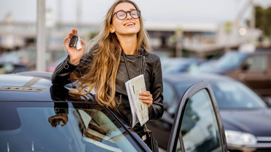 Libertate pe patru roți: Avantajele alegerii rent a car București fără garanție pentru escapadele de weekend "Libertate pe Patru Roți: Beneficiile Închirierii de Mașini Fără Garanție în București pentru Weekenduri Perfecte"