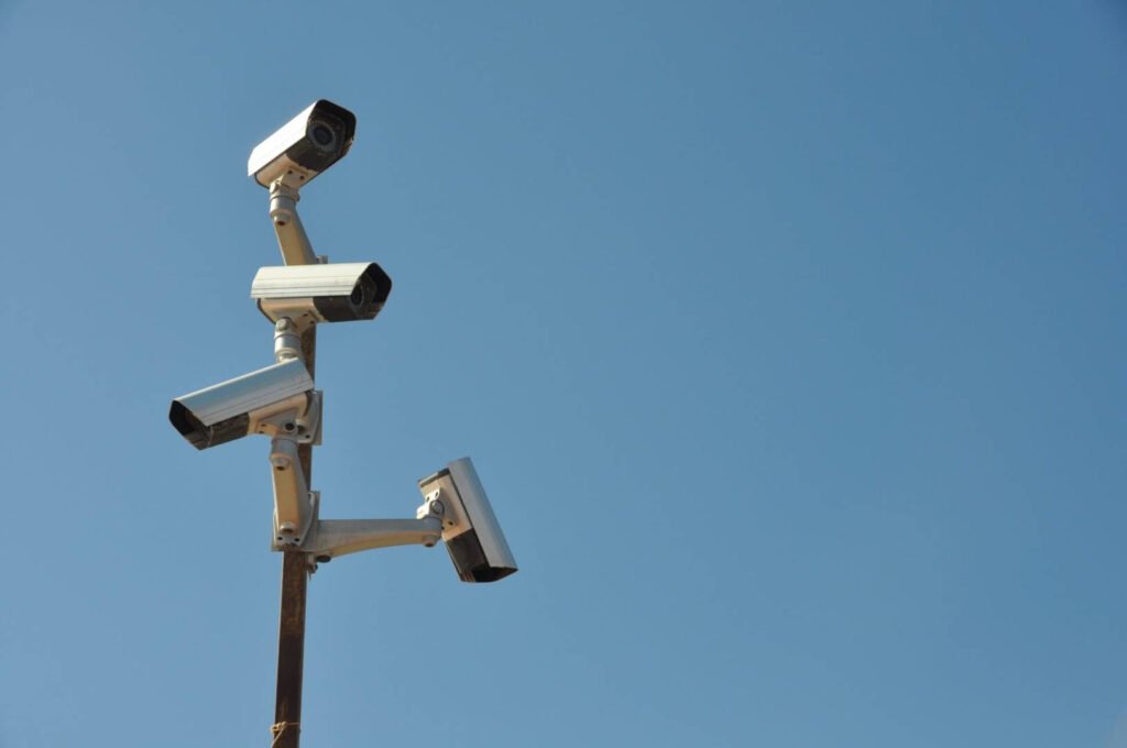 Posibile îngrijorări în legătură cu prețurile și împărțirea pieței imprimantelor și sistemelor de securitate: Investigarea Consiliului Concurenței Îngrijorări privind prețurile și piața imprimantelor și sistemelor de securitate: Analiza Consiliului Concurenței