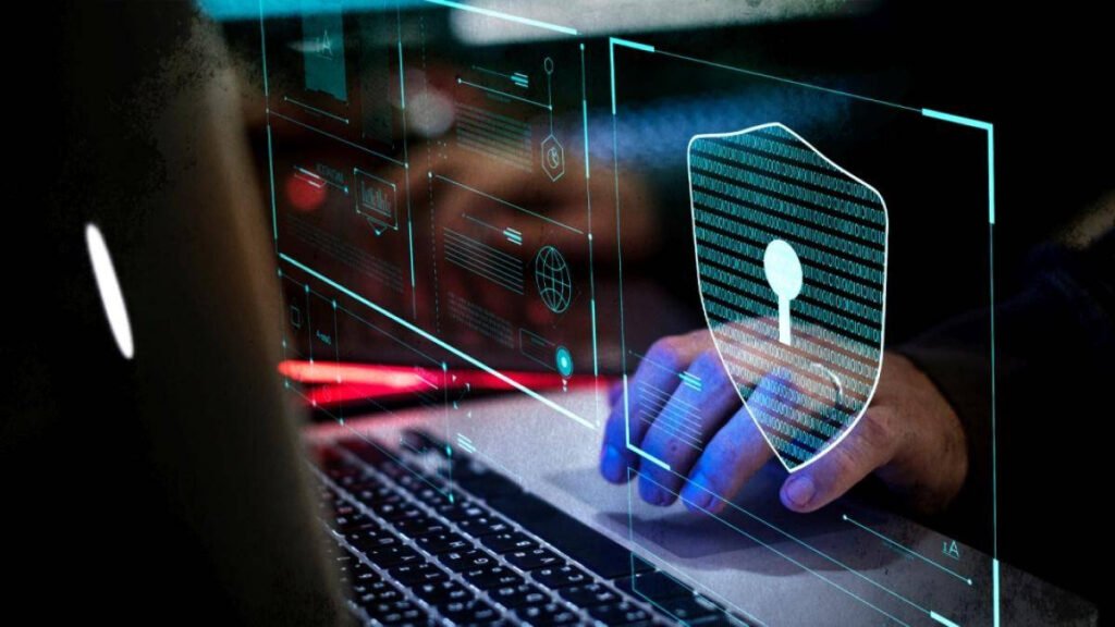 Megaatac cibernetic: Hackerii au furat datele medicale ale jumătate din populația Poloniei "Megaatac cibernetic: Hackerii au compromis datele medicale a jumătate din populația Poloniei"