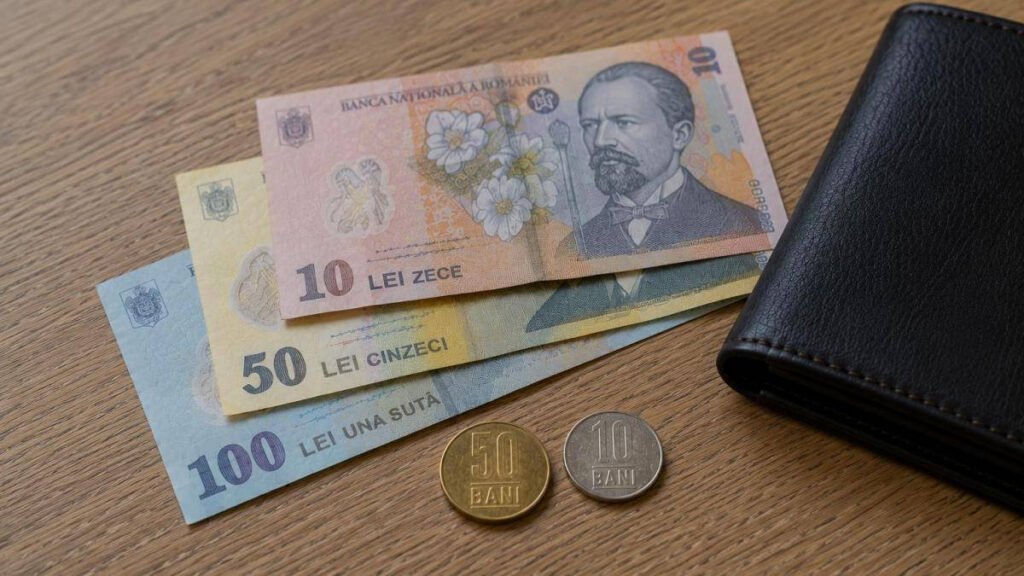 "Cum să devii mai sărac fără să cheltuiești bani: Strategii eficiente"