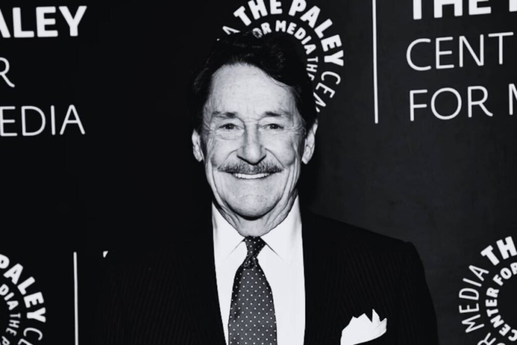 Peter Cullen, Voice of Optimus Prime, Passes Away at 85