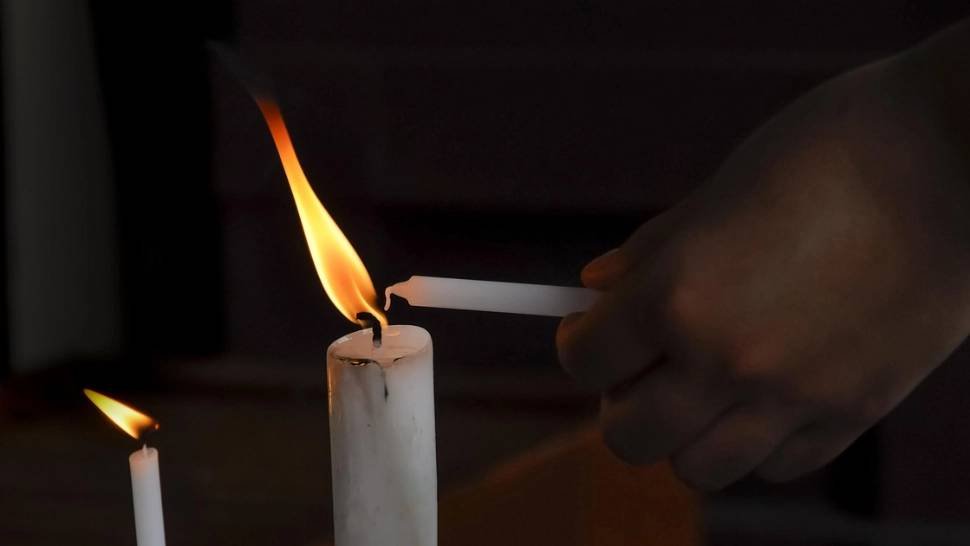 Tragedie în fotbalul francez: Căpitanul echipei a doua de la Nîmes a decedat la doar 19 ani Tragedie în fotbalul francez: Căpitanul echipei a doua de la Nîmes moare la doar 19 ani