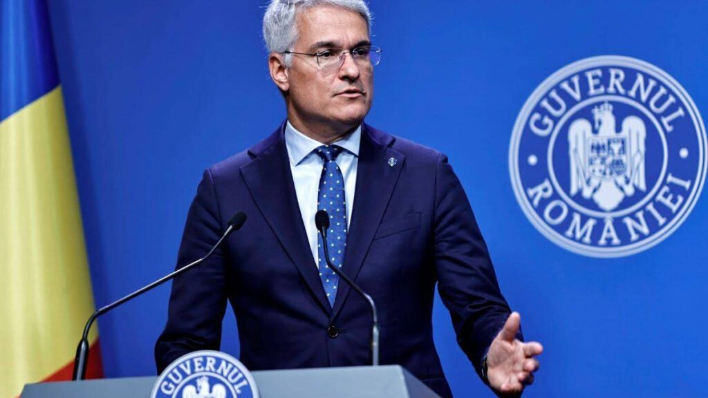 "Sisteme de Salarizare: Sprijin Parlamentar pentru Noua Lege de către Două Partide"